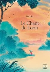 Chant loon d'occasion  Livré partout en France