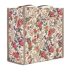 Signare tapestry shoulder for sale  Delivered anywhere in UK