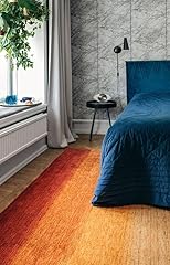 Rugvista gabbeh rainbow for sale  Delivered anywhere in UK