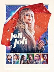 Joli joli d'occasion  Livré partout en France