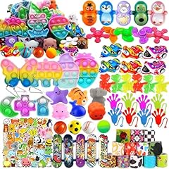 117 pack party for sale  Delivered anywhere in USA 