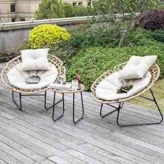Nalone pieces bistro for sale  Delivered anywhere in USA 