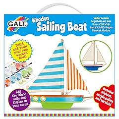 Galt toys wooden for sale  Delivered anywhere in UK
