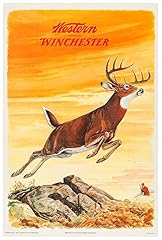 Winchester gun ammunition for sale  Delivered anywhere in USA 