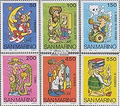 San marino 1304 usato  Spedito ovunque in Italia 
