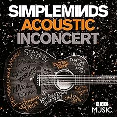 Acoustic concert d'occasion  Livré partout en France
