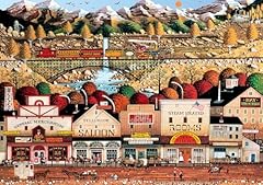 Buffalo games charles for sale  Delivered anywhere in USA 