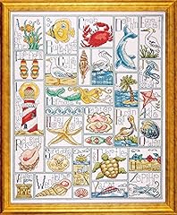 Tobin count ocean for sale  Delivered anywhere in USA 