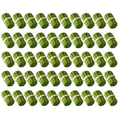 Porfeet carp baits for sale  Delivered anywhere in UK