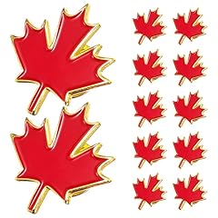 Abaodam 12pcs canada for sale  Delivered anywhere in USA 