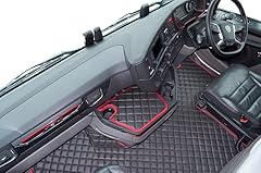 Floor mat fit for sale  Delivered anywhere in UK