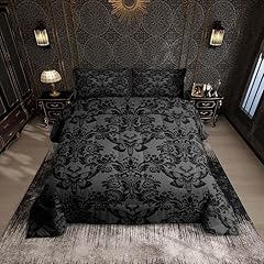 Feelyou adults gothic for sale  Delivered anywhere in USA 