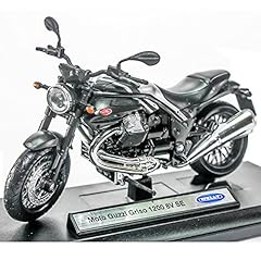 Welly cast moto gebraucht kaufen  Wird an jeden Ort in Deutschland