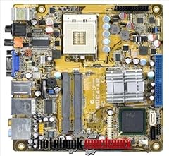 5188 5155 compaq gebraucht kaufen  Wird an jeden Ort in Deutschland