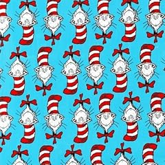 Kaufman cat hat for sale  Delivered anywhere in USA 