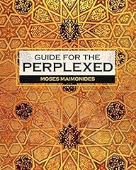 Guide for the gebraucht kaufen  Wird an jeden Ort in Deutschland