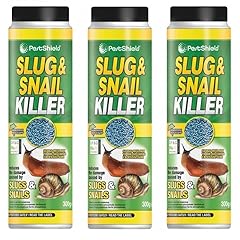 Supergift.com slug snail for sale  Delivered anywhere in UK