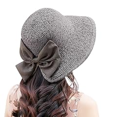 Haozaikeji women straw for sale  Delivered anywhere in UK