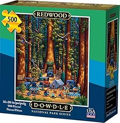 Dowdle jigsaw puzzle for sale  Delivered anywhere in USA 
