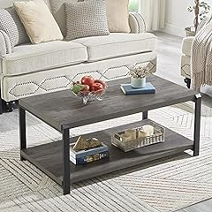 Excefur coffee table for sale  Delivered anywhere in USA 