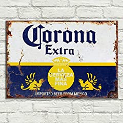 Lbs4all corona beer for sale  Delivered anywhere in UK