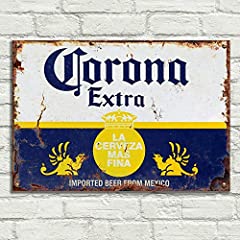 Lbs4all corona beer d'occasion  Livré partout en France