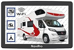 Gps camping pouces d'occasion  Livré partout en France
