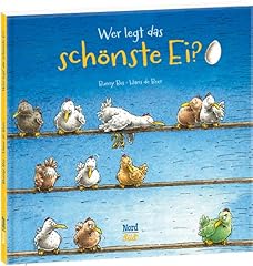 Legt schönste ei gebraucht kaufen  Wird an jeden Ort in Deutschland