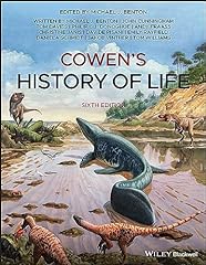 Cowen history life for sale  Delivered anywhere in UK