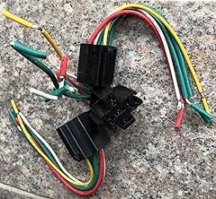 012 1h4sgr relay for sale  Delivered anywhere in UK