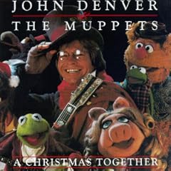 Christmas together for sale  Delivered anywhere in USA 