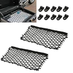 Package bags cargo for sale  Delivered anywhere in UK