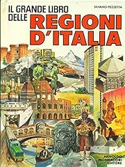 Grande libro delle usato  Spedito ovunque in Italia 