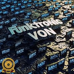 Funktronic gebraucht kaufen  Wird an jeden Ort in Deutschland