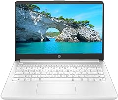 2023 ips laptop for sale  Delivered anywhere in USA 