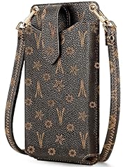 Peacocktion brown leather for sale  Delivered anywhere in USA 