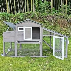 Chicken coop run for sale  Delivered anywhere in USA 