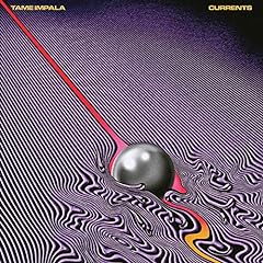 Currents lp for sale  Delivered anywhere in USA 