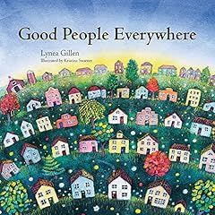 Good people everywhere for sale  Delivered anywhere in USA 