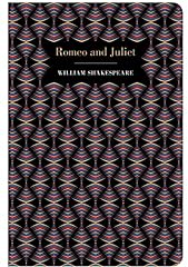 Romeo juliet for sale  Delivered anywhere in UK