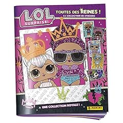 Panini lol surprise d'occasion  Livré partout en France