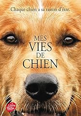 Vies chien d'occasion  Livré partout en Belgiqu