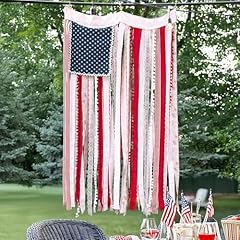 4th july decorations for sale  Delivered anywhere in USA 