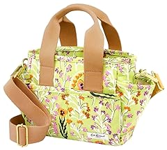 Cath kidston mini for sale  Delivered anywhere in UK