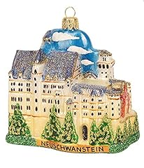 Neuschwanstein castle bavaria for sale  Delivered anywhere in USA 