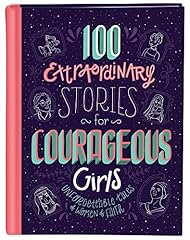100 extraordinary stories for sale  Delivered anywhere in USA 