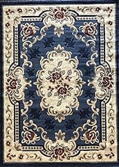 Emirates traditional aubusson for sale  Delivered anywhere in USA 