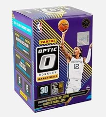 Panini 2024 donruss for sale  Delivered anywhere in USA 