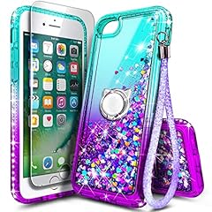 Ngb supremacy compatible for sale  Delivered anywhere in USA 