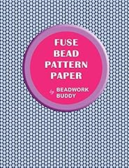 Fuse bead pattern for sale  Delivered anywhere in USA 